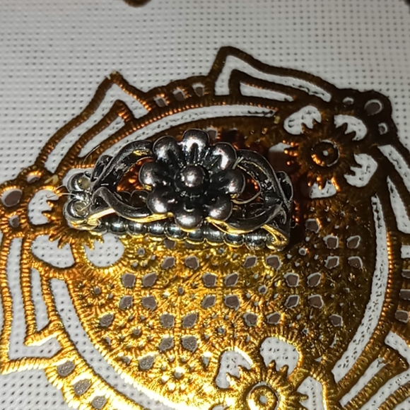 Ring - Picture 2 of 2